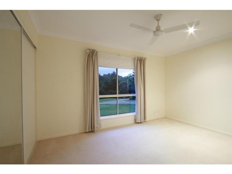 20 Julian Street, Peachester QLD 4519