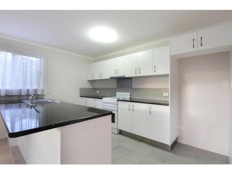 20 Julian Street, Peachester QLD 4519