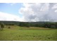 Beerwah QLD 4519