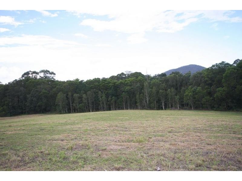 Beerwah QLD 4519