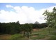 Beerwah QLD 4519