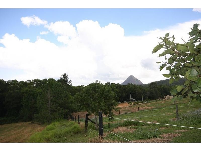 Beerwah QLD 4519