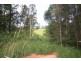 Beerwah QLD 4519
