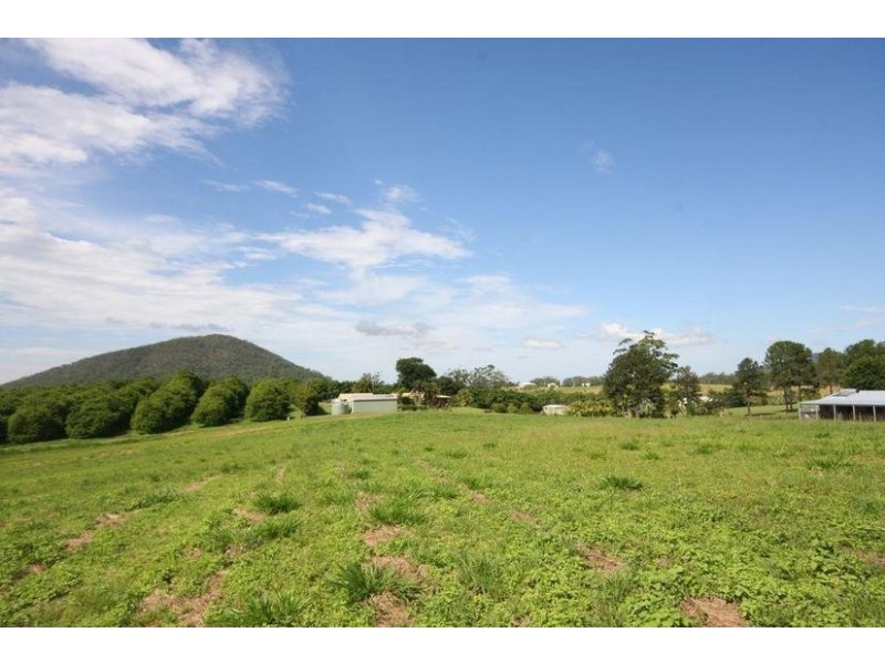 Beerwah QLD 4519