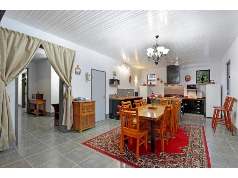 66 Harold Place, Peachester QLD 4519