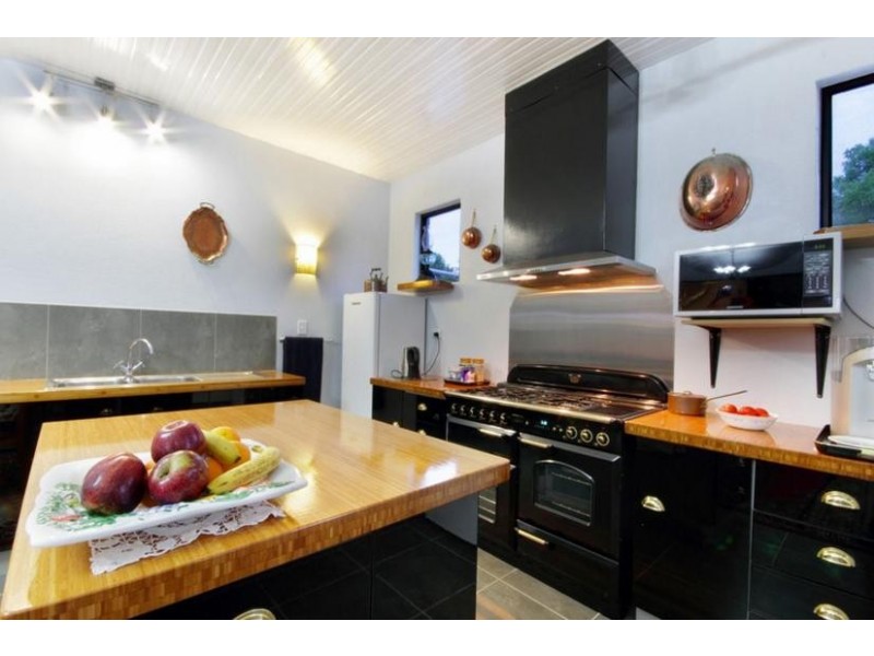 66 Harold Place, Peachester QLD 4519