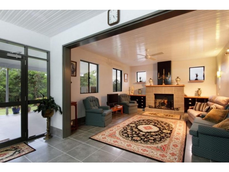 66 Harold Place, Peachester QLD 4519