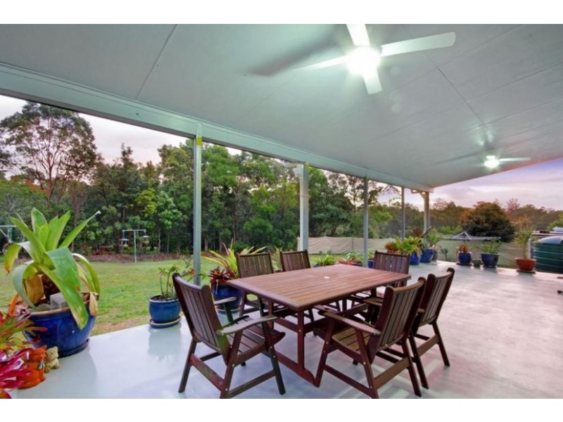 66 Harold Place, Peachester QLD 4519