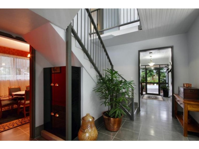 66 Harold Place, Peachester QLD 4519