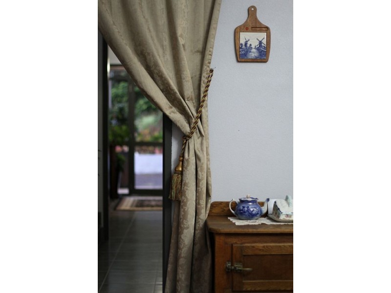 66 Harold Place, Peachester QLD 4519