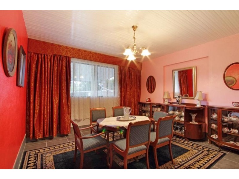 66 Harold Place, Peachester QLD 4519