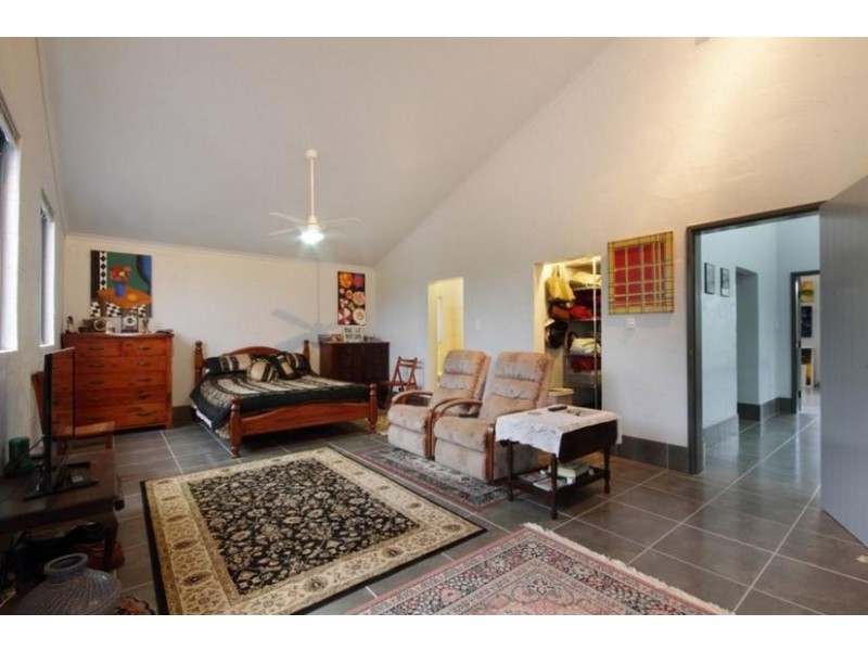 66 Harold Place, Peachester QLD 4519