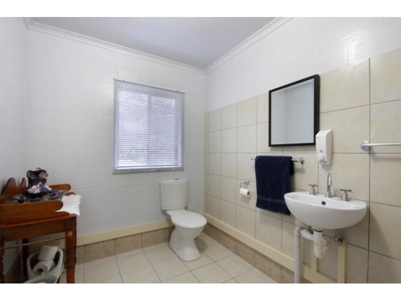 66 Harold Place, Peachester QLD 4519