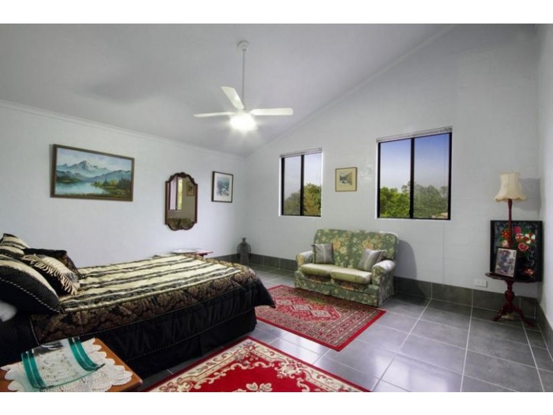 66 Harold Place, Peachester QLD 4519