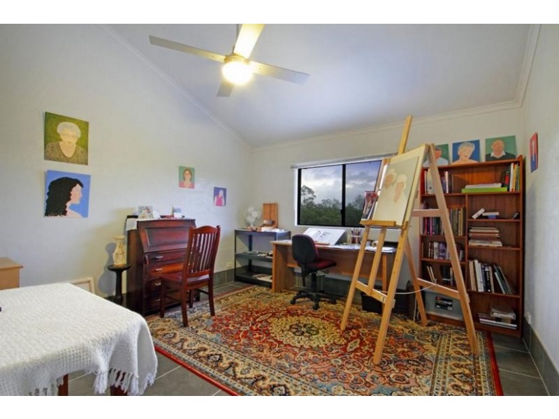 66 Harold Place, Peachester QLD 4519