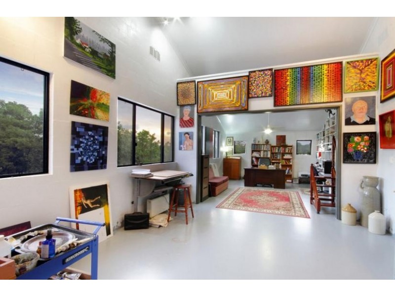 66 Harold Place, Peachester QLD 4519