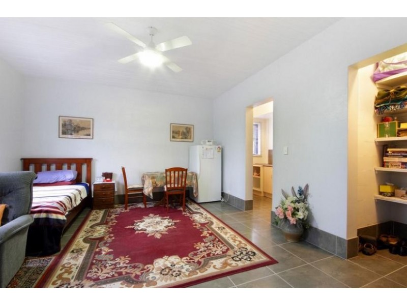 66 Harold Place, Peachester QLD 4519