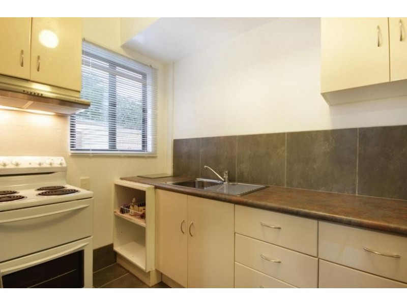 66 Harold Place, Peachester QLD 4519