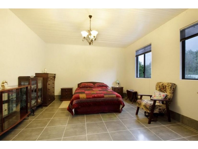 66 Harold Place, Peachester QLD 4519