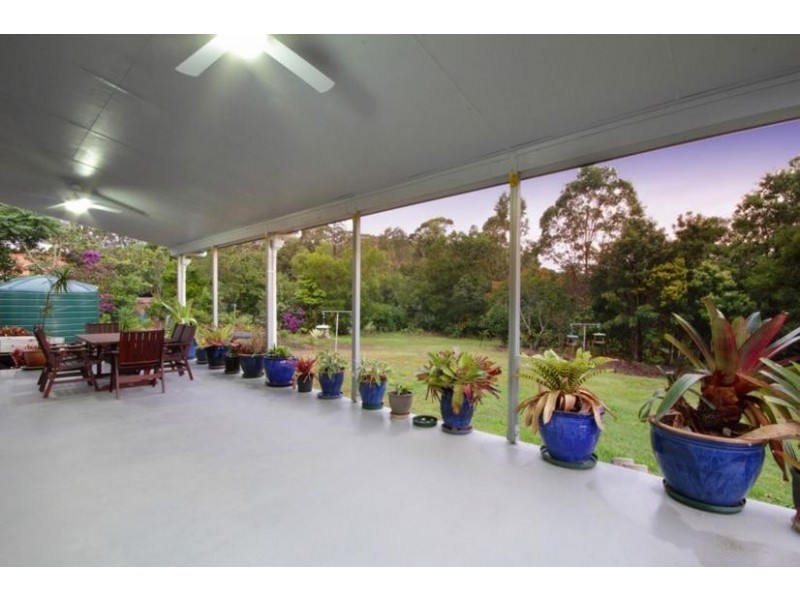 66 Harold Place, Peachester QLD 4519