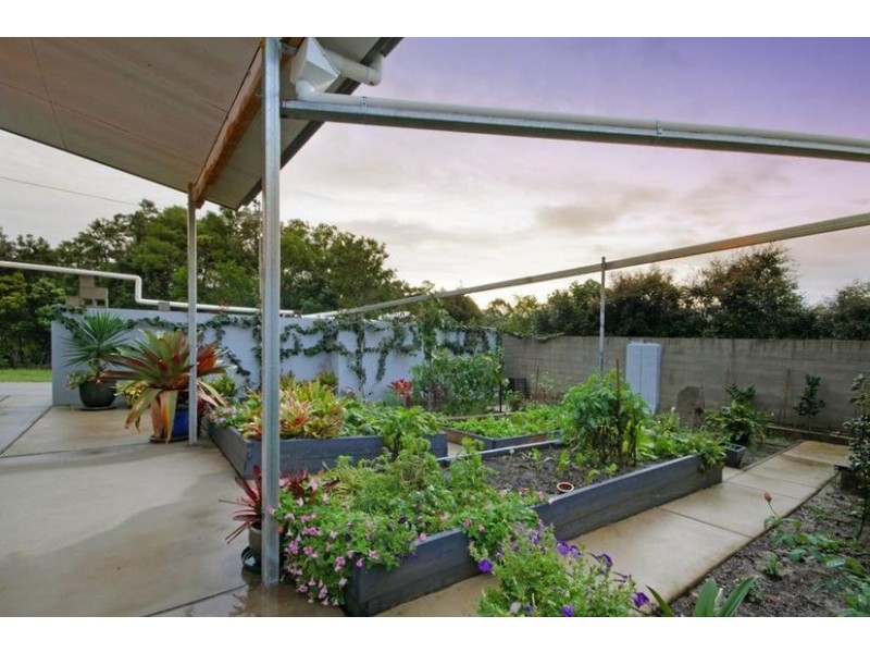 66 Harold Place, Peachester QLD 4519