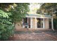 3 Beanland Drive, Glass House Mountains QLD 4518