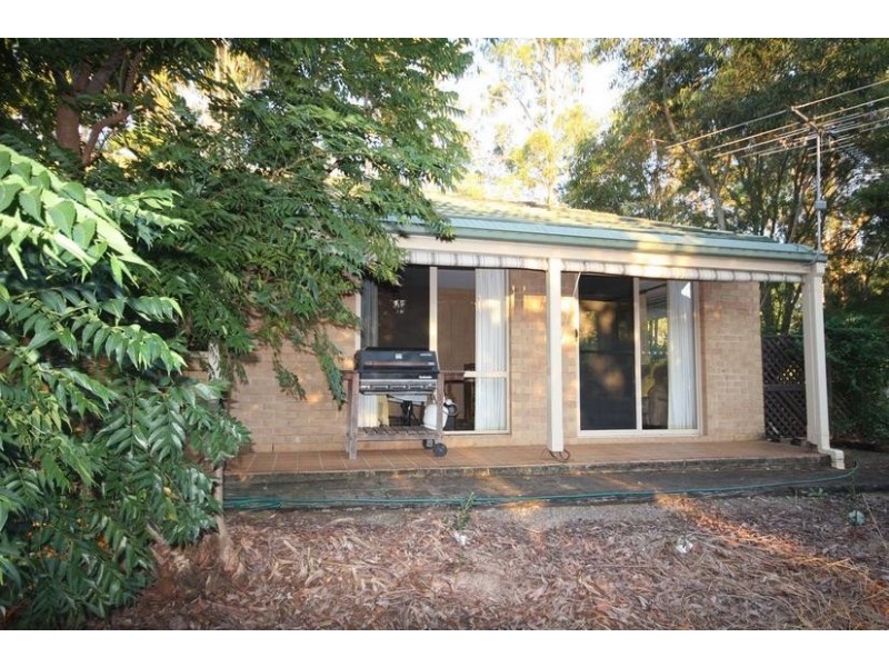 3 Beanland Drive, Glass House Mountains QLD 4518