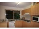 3 Beanland Drive, Glass House Mountains QLD 4518