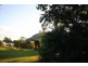 3 Beanland Drive, Glass House Mountains QLD 4518