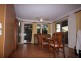 3 Beanland Drive, Glass House Mountains QLD 4518
