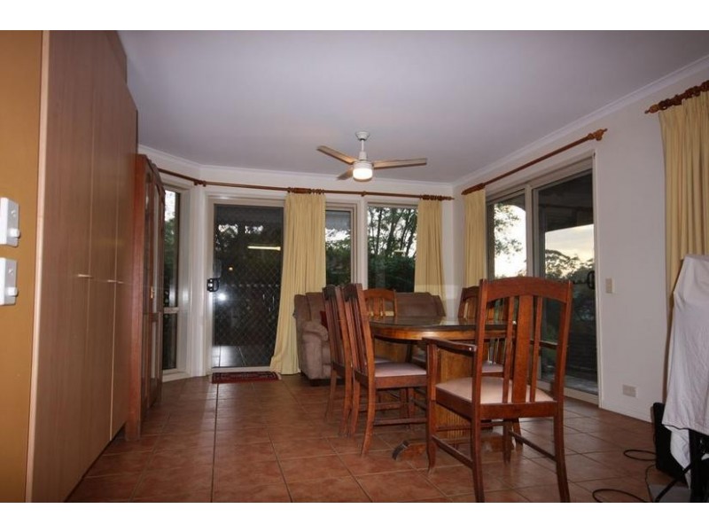 3 Beanland Drive, Glass House Mountains QLD 4518