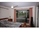 3 Beanland Drive, Glass House Mountains QLD 4518