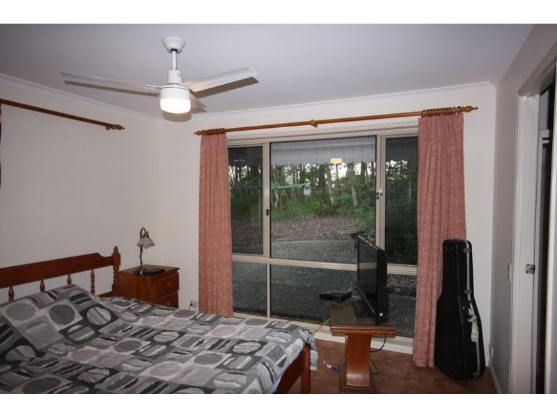 3 Beanland Drive, Glass House Mountains QLD 4518