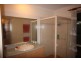 3 Beanland Drive, Glass House Mountains QLD 4518