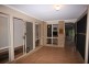 3 Beanland Drive, Glass House Mountains QLD 4518
