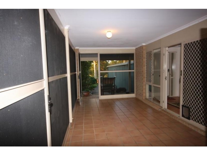3 Beanland Drive, Glass House Mountains QLD 4518
