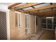 3 Beanland Drive, Glass House Mountains QLD 4518