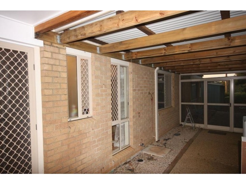 3 Beanland Drive, Glass House Mountains QLD 4518