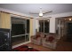 3 Beanland Drive, Glass House Mountains QLD 4518
