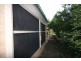3 Beanland Drive, Glass House Mountains QLD 4518