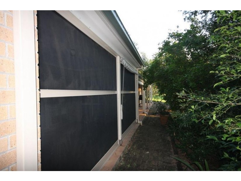 3 Beanland Drive, Glass House Mountains QLD 4518