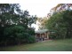 3 Beanland Drive, Glass House Mountains QLD 4518