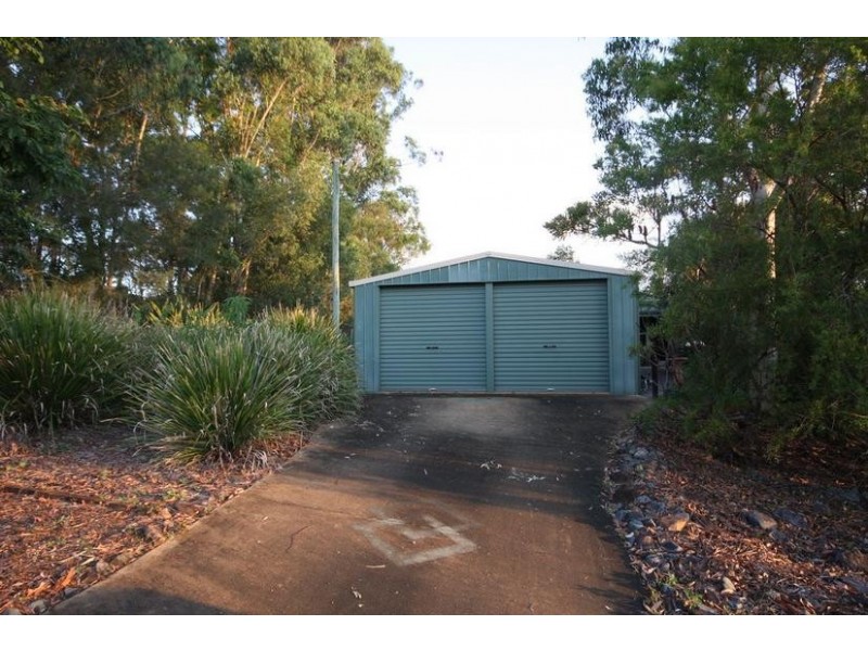 3 Beanland Drive, Glass House Mountains QLD 4518