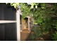 3 Beanland Drive, Glass House Mountains QLD 4518