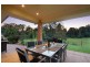 6 Jeanne Court, Peachester QLD 4519