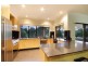 6 Jeanne Court, Peachester QLD 4519