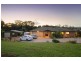 6 Jeanne Court, Peachester QLD 4519