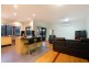 6 Jeanne Court, Peachester QLD 4519