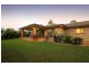 6 Jeanne Court, Peachester QLD 4519