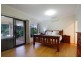 6 Jeanne Court, Peachester QLD 4519